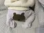 ものプロフィール画像