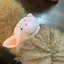 kmのプロフィール画像