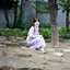みなみのプロフィール画像