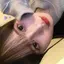 ののプロフィール画像