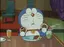 みみのプロフィール画像