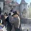大夢のプロフィール画像