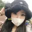 はるのプロフィール画像
