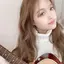 アシュリーのプロフィール画像