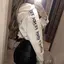 hrのプロフィール画像