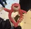 ふっちゃんのプロフィール画像