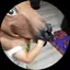 びあのプロフィール画像