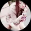 凪沙のプロフィール画像
