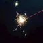た。のプロフィール画像
