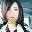 葉月のプロフィール画像