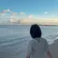 おいもんのプロフィール画像