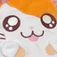ハナのプロフィール画像