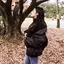咲良のプロフィール画像