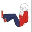 iのプロフィール画像