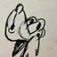 Yukiのプロフィール画像