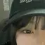 ちゃむちゃむのプロフィール画像