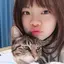 カヤのプロフィール画像