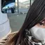 一君のプロフィール画像