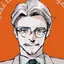 みっきぃのプロフィール画像