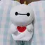 あんのプロフィール画像