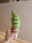 ビルヒニアのプロフィール画像
