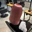 ふなだのプロフィール画像
