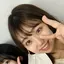 咲弥香のプロフィール画像