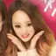 美沙希のプロフィール画像