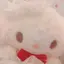 ぽんみのプロフィール画像