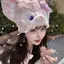 nanaのプロフィール画像