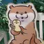 はるかのプロフィール画像
