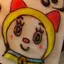 ヒマワリのプロフィール画像