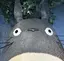 ゆうのプロフィール画像
