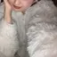 mayukaのプロフィール画像