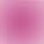 あづのプロフィール画像