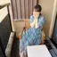 桃世のプロフィール画像