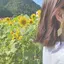 rmpg.08のプロフィール画像