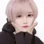 にゃのプロフィール画像