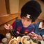 なほのプロフィール画像