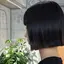 cのプロフィール画像