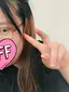 しおりのプロフィール画像