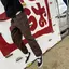 7のプロフィール画像