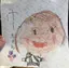 F.Kのプロフィール画像