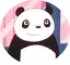 まるのプロフィール画像