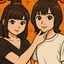 咲奈のプロフィール画像