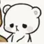 みのプロフィール画像