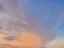 Ayakaのプロフィール画像