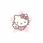 ここみのプロフィール画像