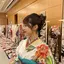 Ruiのプロフィール画像