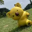 HARuのプロフィール画像